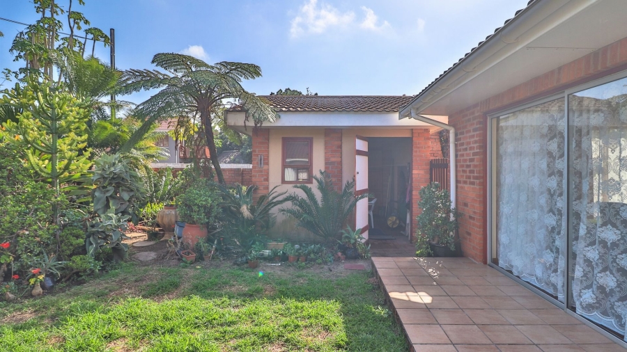 3 Bedroom Property for Sale in Blue Bend Eastern Cape